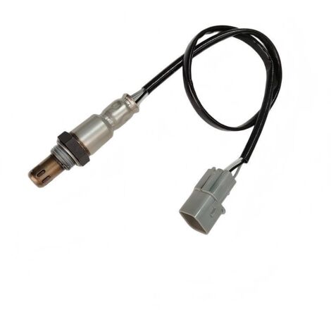 Capteurs d'oxygène 392103CAA0, 392103CCC0 et 392103C550 adaptés aux véhicules Hyundai et Kia. (1/5)