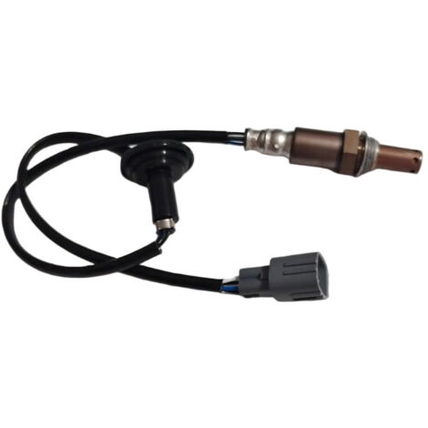 Sonde à oxygène compatible avec les véhicules Toyota : 89465-52060 234-4069 (1/5)