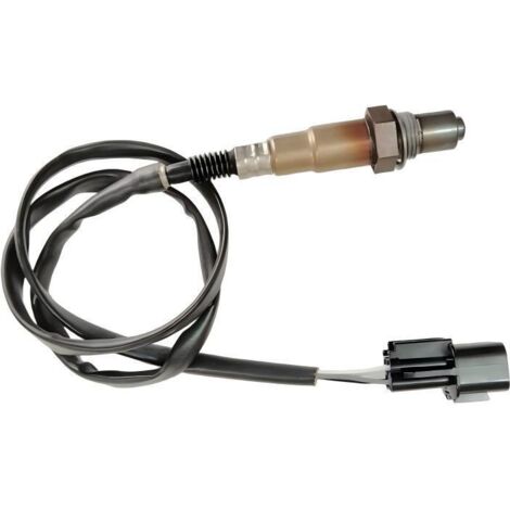 Capteur d'oxygène 39210-2S210 adapté aux automobiles modernes. (1/5)