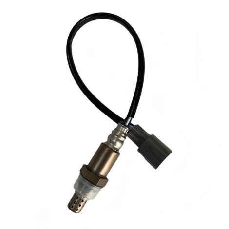 Sonde à oxygène 89465-97508 compatible avec les véhicules Toyota (1/5)