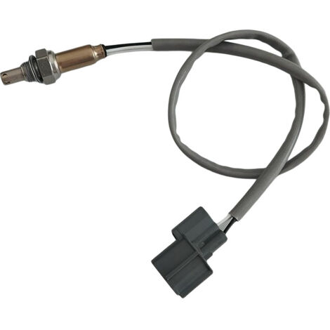 Sonde à oxygène 35655-ZY3-C01 compatible avec les moteurs hors-bord Honda (1/5)