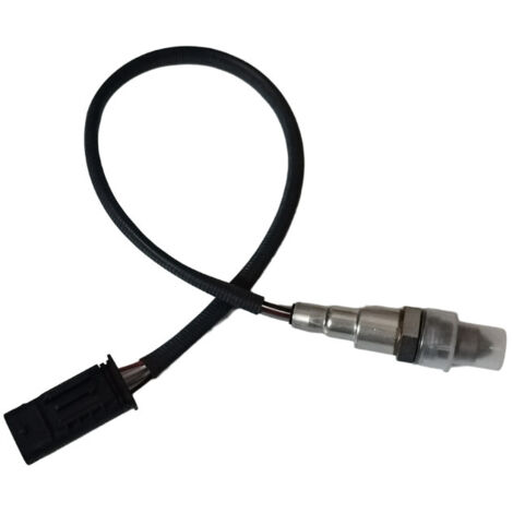 Sonde lambda arrière pour véhicules BMW : 0281004442, 0281004628, 0281004617 (1/5)