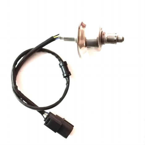 Capteurs d'oxygène 365316A0A01 et 365316B2A01 compatibles avec Honda Accord par Inspire (1/5)