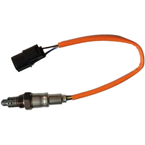 Sonde lambda 36531-5MR-A01 compatible avec Honda Passport 3.5L (1/5)