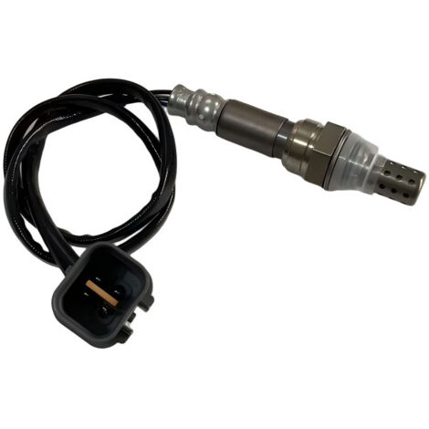 Applicable au capteur d'oxygène aval automobile Mitsubishi MD345230 (1/5)