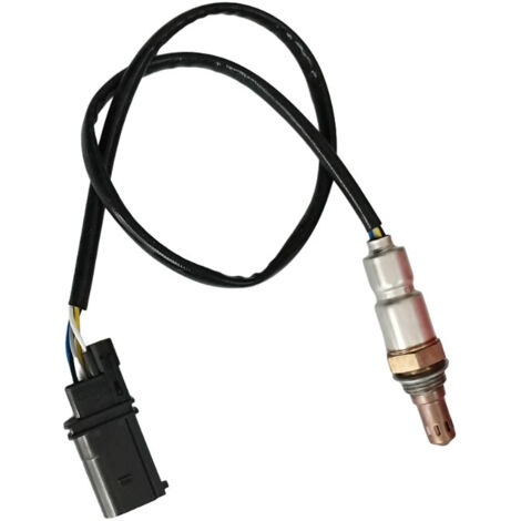 Capteur d'oxygène amont 68247753AA adapté aux véhicules Dodge Dart 2015 et 2016 1.4L. (1/5)
