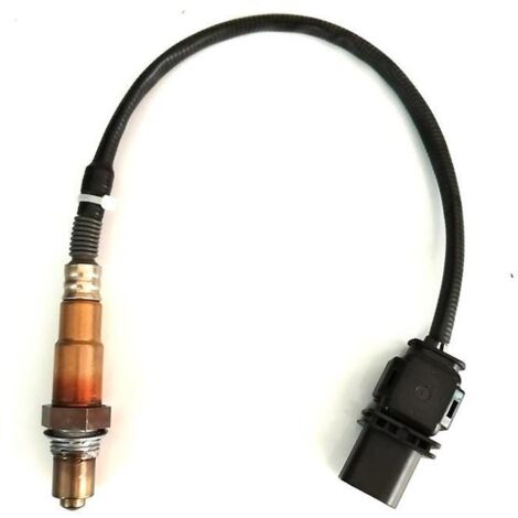 Capteur d'oxygène avant compatible avec BMW MINI (R56) Cooper 11787590713 0258017217 (1/5)