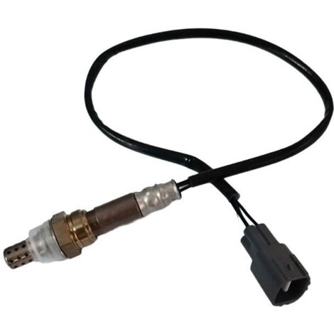 Sonde à oxygène 89465-42200 compatible avec les véhicules Toyota (1/5)