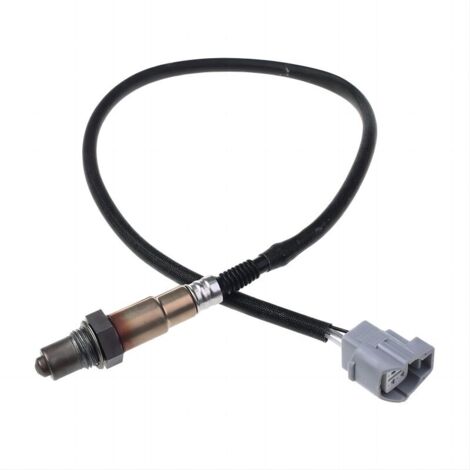 Capteur d'oxygène 250-241074 adapté aux véhicules Mazda CX-5 2.0L et 2.5L. (1/5)
