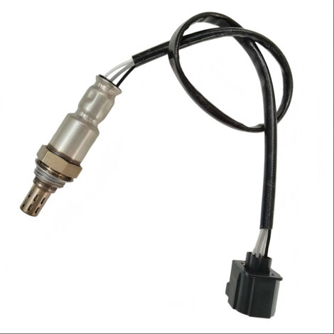 Applicable au capteur d'oxygène aval pour véhicules Mitsubishi 1588A276 0ZA639-M9 (1/5)