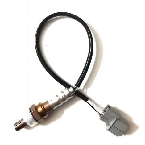 Compatible avec le capteur d'oxygène automobile Honda 36532-PMM-A01 36532PMMA01 (1/5)