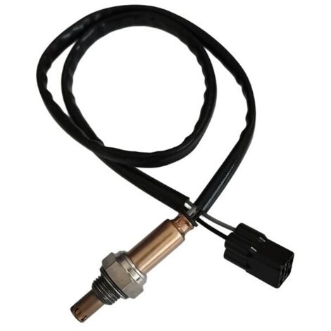 Sonde à oxygène compatible avec les motos Kawasaki 21176-0839 21176-0875 (1/5)