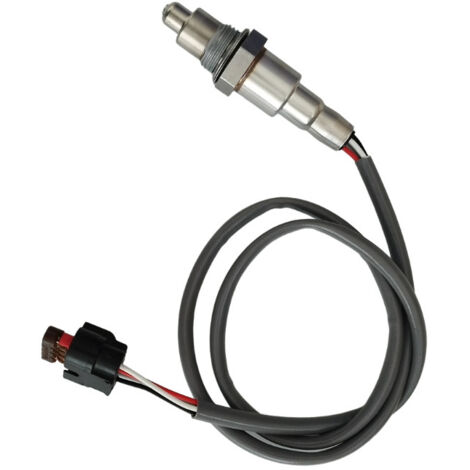 Capteurs d'oxygène compatibles avec Ford : JX61-9G444-EA, X61-9G444-EB, JX61-9G444-FA (1/5)