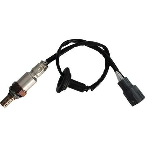 Sonde à oxygène 89465-12A90 compatible avec les véhicules Toyota (1/5)