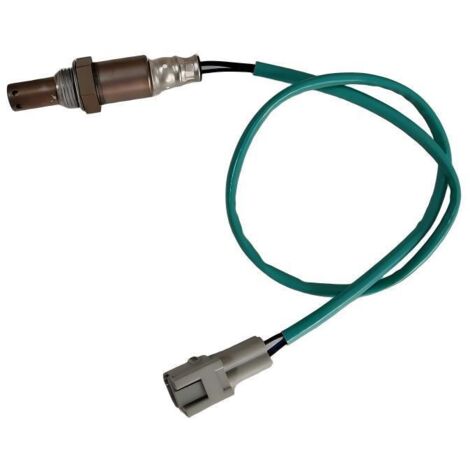 Capteurs d'oxygène compatibles avec les véhicules Suzuki : 150200-7212, 150200-7162, 150200-7050 (1/5)