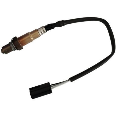 Applicable aux sondes lambda Benelli TRK502, TRK502X, Leoncino 500, 502C (1/5)