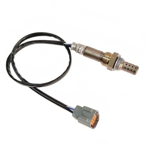 Sonde à oxygène compatible avec les véhicules Mazda : FS1H-18-861A, KLS6-18-861A, 234-4044 (1/5)
