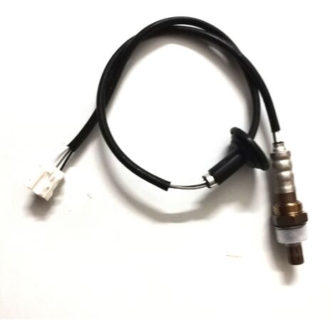 Sonde à oxygène compatible avec les véhicules Toyota : 89465-42130 234-4503 (1/5)