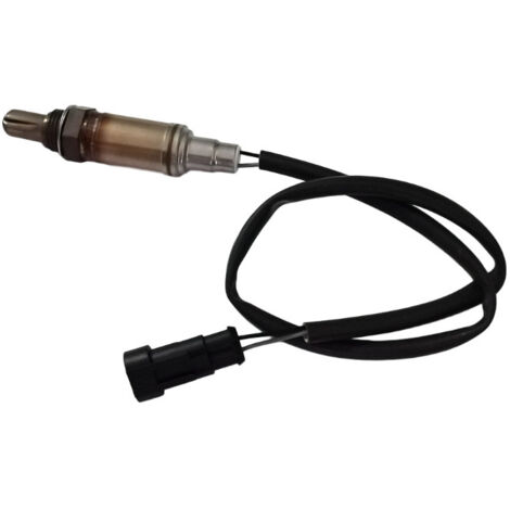 Capteur d'oxygène 639806 F00HL00193 pour moto Aprilia MP3 X7 (1/5)