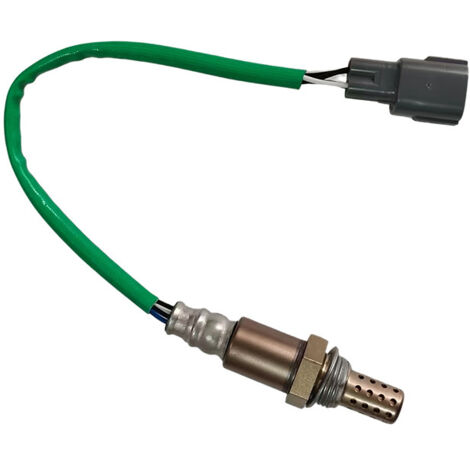 Sonde à oxygène 89465-BZ260 compatible avec les véhicules Toyota (1/5)