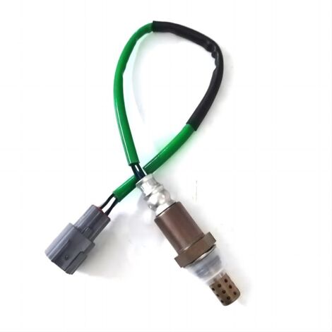 Sonde à oxygène pour véhicules Toyota : 89465-97212, 89465-B4030 (1/5)
