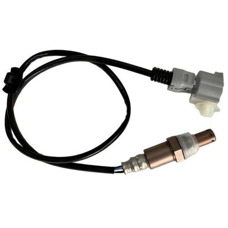 En aval du capteur d'oxygène automobile 89465-0E220 pour Toyota Highlander (1/5)