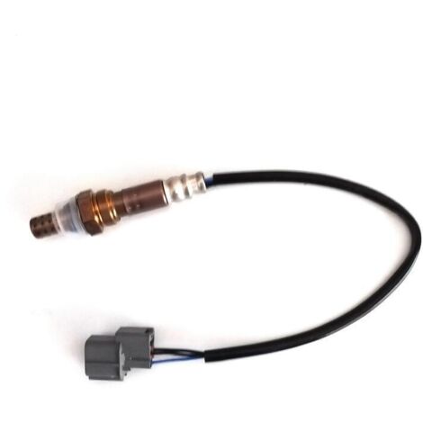 Applicable au capteur d'oxygène automobile Honda 36531-P0A-A01 234-4095 (1/5)