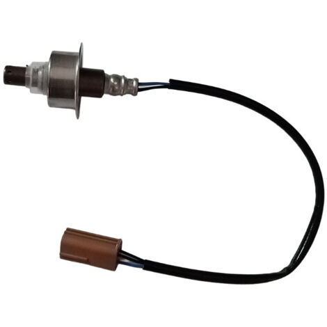 Compatible avec le capteur d'oxygène avant Nissan 22693-1AT0B 22693-3XN0A (1/5)