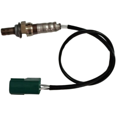 Sonde à oxygène 22690-AQ800 22690-8U300 compatible avec les véhicules Nissan (1/5)