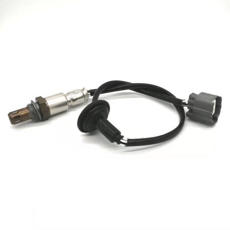 En stock : capteurs d'oxygène 36532-PWA-G02 et 36532-REJ-H51 adaptés aux Honda Fit et Honda City. (1/5)