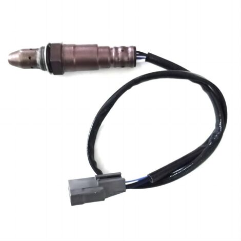 Applicable aux capteurs d'oxygène Nissan Reynolds 2349149, 2269000Q1H, 226934CL0A et 226A42790R. (1/5)