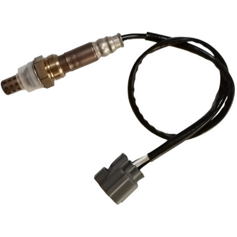 Capteur d'oxygène 36532PLRA11 234-4220 adapté pour Honda Civic Accura 1.7L. (1/5)