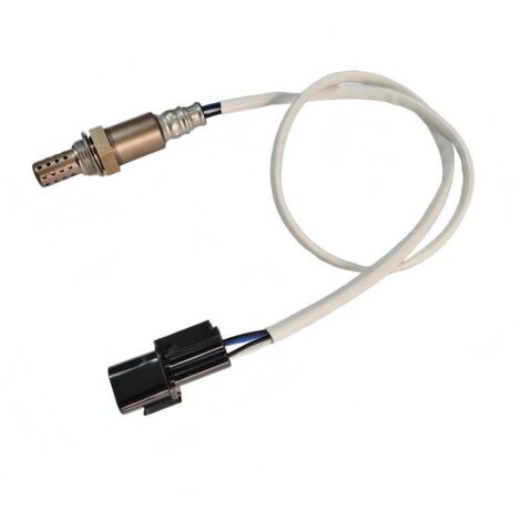 Capteur d'oxygène automobile MN183468 compatible avec les véhicules Mitsubishi (1/5)