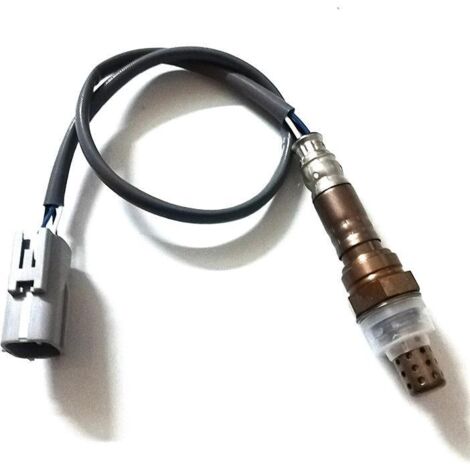 Capteur d'oxygène 1588A232 LJA1682BB DOX-0576 compatible avec les véhicules Mitsubishi Jaguar (1/5)