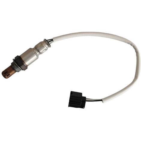 Applicable aux capteurs d'oxygène amont automobiles Nissan 226A0-1KC0B et 226A0-3TA0B (1/5)