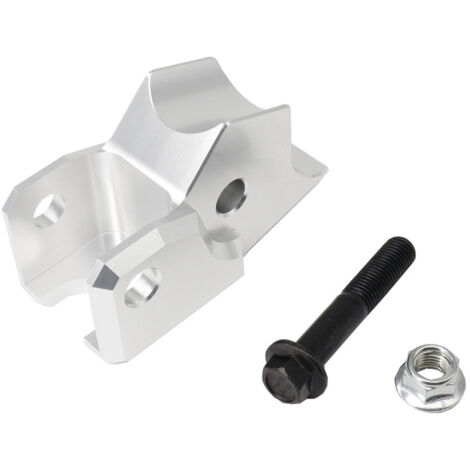 Kit de rehaussement d'amortisseurs arrière SE Performance de 3 pouces pour Bombardier Can-Am Ryker (1/5)