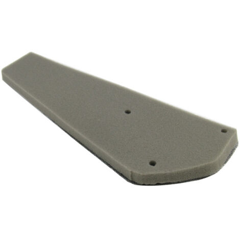 Filtre à air en mousse pour scooter/moto Kymco Haomai GY6 50 80 (1/2)