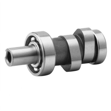Pièces de moto PULSAR200NS arbre à cames compatible avec modification moteur universelle (1/3)