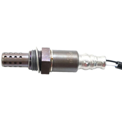 Capteur d'oxygène MR507849 pour véhicules Mitsubishi Pajero. (1/4)