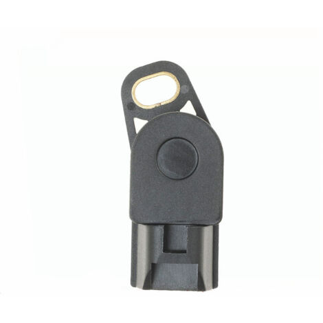 Capteur de position du papillon des gaz 13580-29G00 pour Suzuki GSXR600/750 (2004-09) (1/5)
