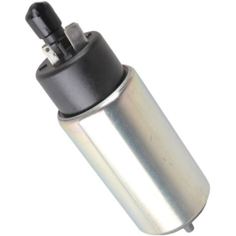 Noyau de pompe à essence pour motos Yamaha YZFR125 WR250X, pompe à essence 1100-01090 (1/5)