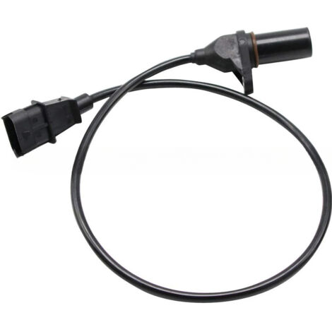 Capteur de position de vilebrequin 3918027800 39180-27800 pour Hyundai et Kia (1/5)