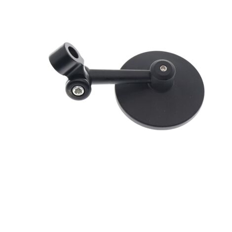 Rétroviseur rond en forme de patte de poulet pour trottinette électrique Coolqi n° 9 (1/4)