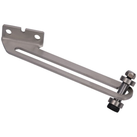 Convient aux pièces et accessoires de modification Kymco Racing 250, 300, 400 et 350i, y compris le siège baquet, l'extenseur de siège baquet et l'ouvre-siège. (1/5)