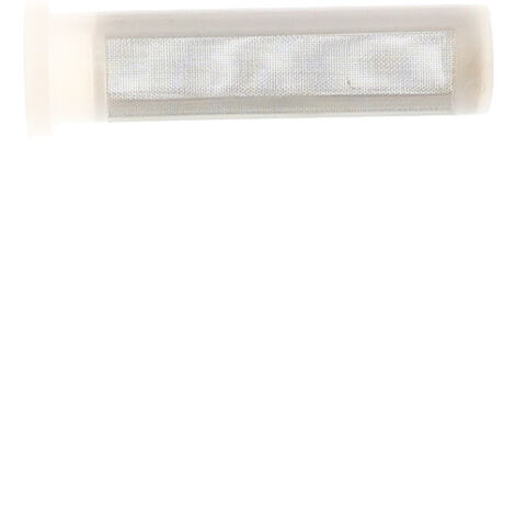Pièces de filtre à huile Harley : 62169-83981, 62167-81, 62163-75, 62168-81 (1/3)