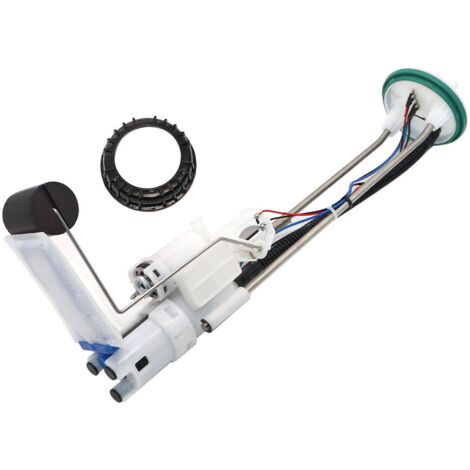 Ensemble pompe à carburant Bombardier 709000461 disponible en stock 47-1029