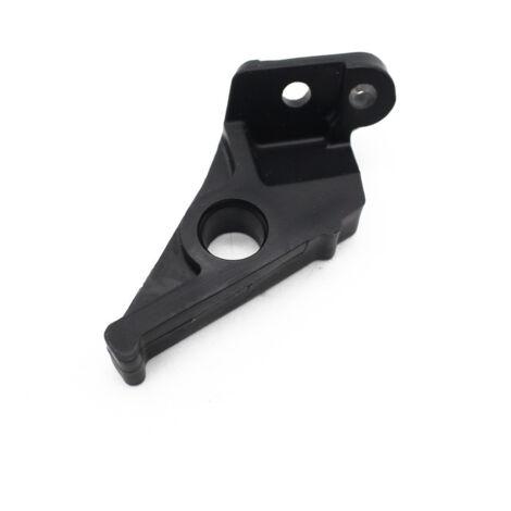 Convient aux porte-gobelets de liquide de frein et aux supports de fixation en plastique des gobelets de liquide de frein Yamaha YZF-R6 (06-16 ans). (1/4)