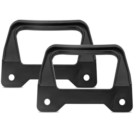 Guidon arrière compatible avec Yamaha Wave Runner 3 Venture 700 760 1100 FJ0-6377 (1/3)