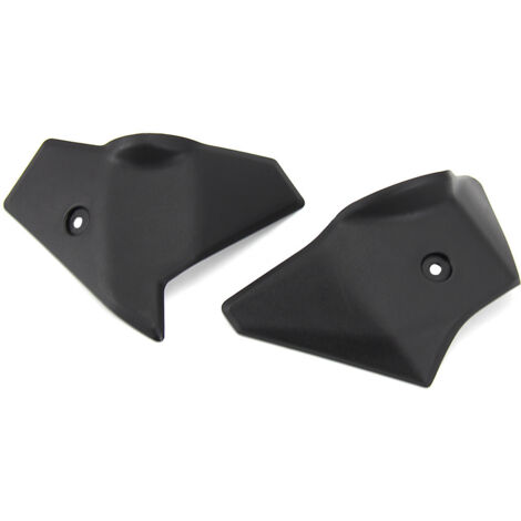 Pièces de modification pour moto BMW R1250GS R1200GS R : protection de poignée d'accélérateur. (1/5)