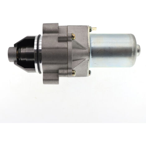AP8212367 Démarreur/unité de démarrage AM6 RS50 IE40 RX50 MX50 SMX50 (1/3)